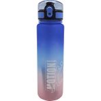 Shotay Tritan 650 ml Motion Matara