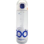 Shotay Tritan 680 ml Mix Drink Matara