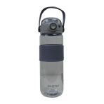Shotay Tritan 780 ml Gamer Matara