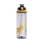 Shotay Tritan Siyah Matara 900Ml