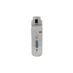 Shotay Ultra Plus Su Matarası Tritan Beyaz 750Ml