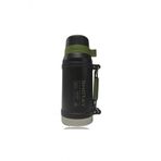 Shotay Vacuum Bottle 1,6 Lt Vakum Termos St-8216
