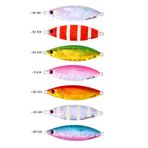 Shout Jig Cradle 150 gr Jig Metal Yem