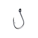 Shout Kudako Serisi Olta İğnesi Numara : 6-0