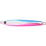 Shout Sparrow 80 gr Metal Yem