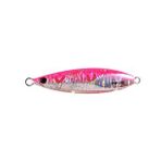 Shout Strobe 12cm 180gr Jig Yem SG
