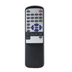 Shov 3751 RC 300T Ipli Tv Kumandası