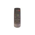 Shov RC-01 Schaublorenz TV Kumandası
