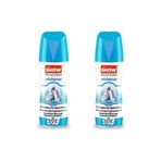 Show 2 Adet Spor Ayakkabı Boyası 75 Gr. Beyaz