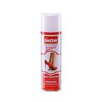 Show- Ayakkabi Genişletici Sprey 220Ml-Şeffaf-220ML