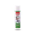Show Ayakkabı Parfümü Sprey Deodorant - 250ml