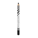 Show By Pastel 101 Show Eyeliner
