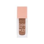 Show By Pastel 1453417 Show Your Joy 60 Likit Allık