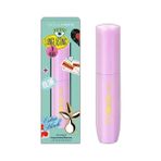 Show By Pastel 24H Volume Maskara Extra Black Suya Dayanıklı Özellikli Kirpik Bakımı