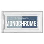 Show By Pastel 25 Cosmic Monochrome Eyeshadow