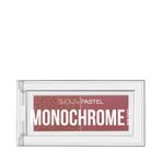 Show By Pastel 29 Its Cherry Monochrome Eyeshadow