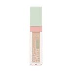 Show By Pastel 303 Baby Powder SPF 30 Ultra Kapatıcı