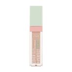 Show By Pastel 304 Nude Pink SPF 30 Ultra Kapatıcı