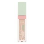 Show By Pastel 305 Sand Cover+Perfect Concealar SPF30 Yüksek Kapatıcı