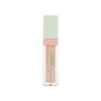 Show By Pastel 305 Sand Cover+Perfect Concealar SPF30 Yüksek Kapatıcı