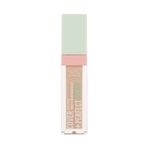 Show By Pastel 305 Sand SPF 30 Ultra Kapatıcı