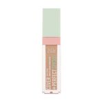 Show By Pastel 306 Caramel SPF 30 Ultra Kapatıcı