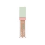 Show By Pastel 306 Karamel Cover+Perfect Concealar SPF30 Yüksek Kapatıcı