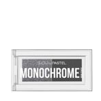 Show By Pastel 32 Blackout Monochrome Eyeshadow
