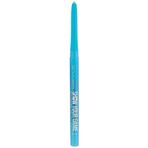 Show By Pastel 403 Show Your Game Waterproof Göz Kalemi