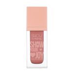 Show By Pastel 53 Show Your Joy Likit Allık