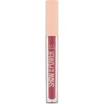 Show By Pastel 601 Liquid Matte Lipstick