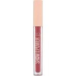 Show By Pastel 601 Show Your Power Liquid Lipstick