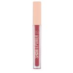 Show By Pastel 601 Show Your Power Liquid Lipstick