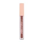 Show By Pastel 603 Show Your Power Liquid Lipstick