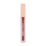 Show By Pastel 604 Show Your Power Liquid Lipstick