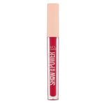 Show By Pastel 607 Liquid Matte Lipstick