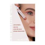 Show By Pastel 81 Unique Waterproof Mat Likit Far ve Eyeliner