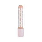 Show By Pastel 82 Vibing Waterproof Mat Likit Far ve Eyeliner