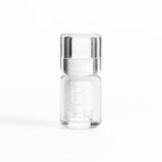 Show By Pastel Baby Balmy 30 Ghosting Serum Gloss