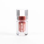 Show By Pastel Baby Balmy 32 Dune Serum Gloss