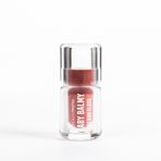 Show By Pastel Baby Balmy 33 Gaslight Serum Gloss