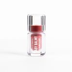 Show By Pastel Baby Balmy 34 Vibe Serum Gloss