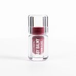 Show By Pastel Baby Balmy 35 Euphoria Serum Gloss