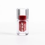 Show By Pastel Baby Balmy 37 Red Flag Serum Gloss