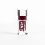 Show By Pastel Baby Balmy 38 Love Bombing Serum Gloss