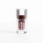 Show By Pastel Baby Balmy 39 Haunted Serum Gloss
