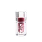 Show By Pastel Baby Balmy Gloss 35 Euphoria