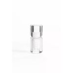 Show by Pastel Baby Balmy Serum Gloss - Dudak Parlatıcısı Ve Dudak Bakımı 30 Ghosting - 3.2 ml