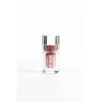 Show by Pastel Baby Balmy Serum Gloss - Dudak Parlatıcısı Ve Dudak Bakımı 31 Flirty - 3.2 ml