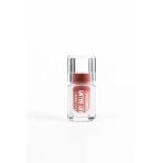 Show by Pastel Baby Balmy Serum Gloss - Dudak Parlatıcısı Ve Dudak Bakımı 32 Dune - 3.2 ml